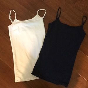 Aeropostale Camisoles